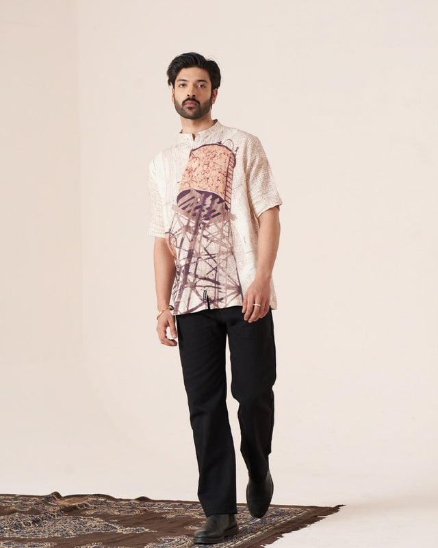 Shirt,shirt for men, shirt for women, shirts for men, shirts for women, short sleeve shirt, satin linen shirt, beach wear shirt, party wear shirt