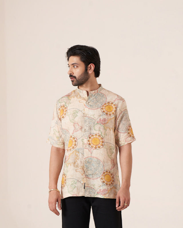 Shirt,shirt for men, shirt for women, shirts for men, shirts for women, printed shirt, printed shirt for men and women, short sleeve shirt, satin linen shirt, beach wear shirt, party wear shirt, party wear shirts for men,