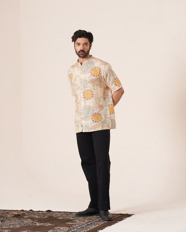 Shirt,shirt for men, shirt for women, shirts for men, shirts for women, printed shirt, printed shirt for men and women, short sleeve shirt, satin linen shirt, beach wear shirt, party wear shirt, party wear shirts for men,