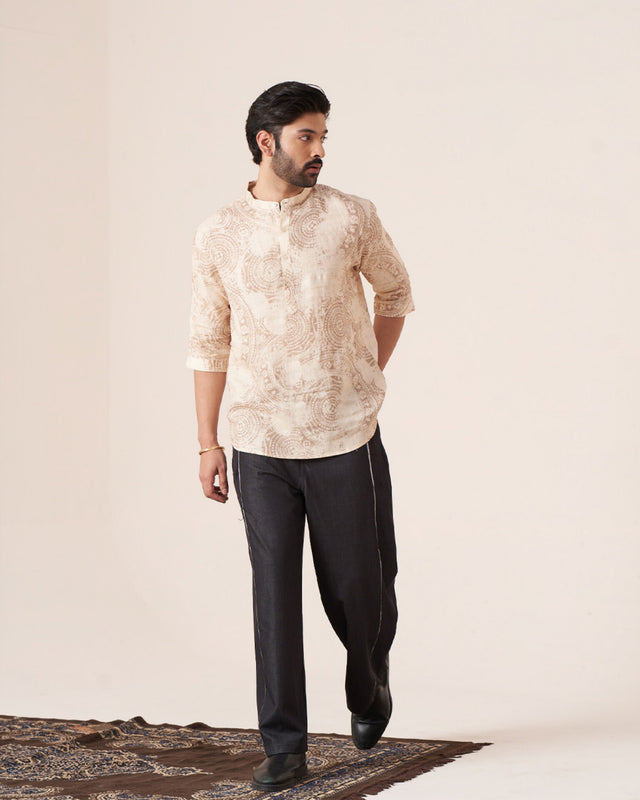 Eternal Whispers Shirt, satin linen shirt, digital print shirt, digital print satin shirts, linen shirt, men linen shirt, short sleeve linen shirt, long sleeve linen shirt, casual linen shirt, oversized linen shirt, plus size linen shirt, linen shirt for wedding, printed satin linen shirt, designer satin linen shirt, floral satin linen shirt, wedding linen shirt, party wear satin linen shirt, luxury satin linen shirt, satin printed shirt for men