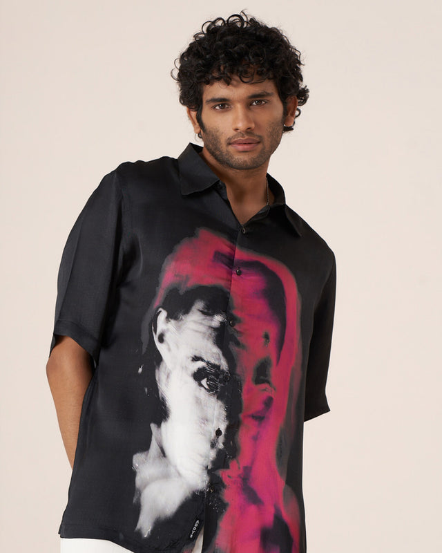 Urban Mirage Shirt, satin linen shirt, digital print shirt, digital print satin shirts, linen shirt, men linen shirt, short sleeve linen shirt, long sleeve linen shirt, casual linen shirt, oversized linen shirt, plus size linen shirt, linen shirt for wedding, printed satin linen shirt, designer satin linen shirt, floral satin linen shirt, wedding linen shirt, party wear satin linen shirt, luxury satin linen shirt, satin printed shirt for men