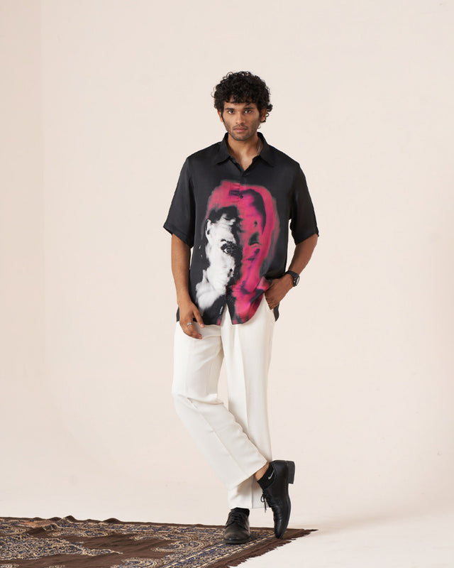 Urban Mirage Shirt, satin linen shirt, digital print shirt, digital print satin shirts, linen shirt, men linen shirt, short sleeve linen shirt, long sleeve linen shirt, casual linen shirt, oversized linen shirt, plus size linen shirt, linen shirt for wedding, printed satin linen shirt, designer satin linen shirt, floral satin linen shirt, wedding linen shirt, party wear satin linen shirt, luxury satin linen shirt, satin printed shirt for men
