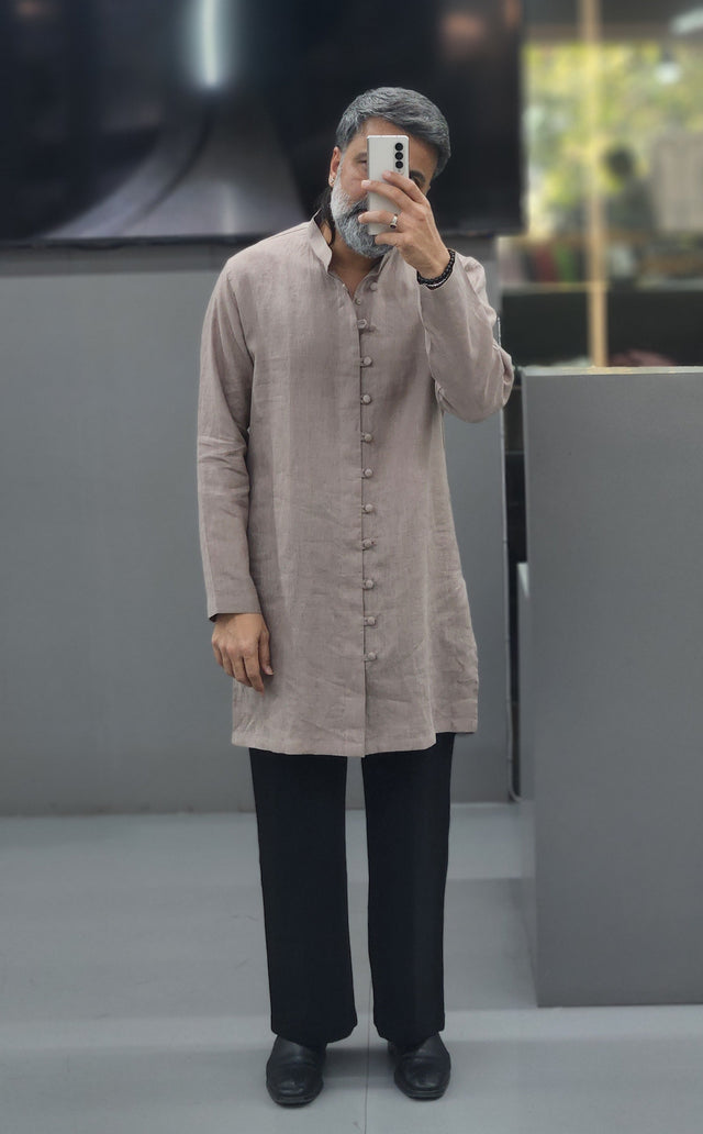 Kurta 14