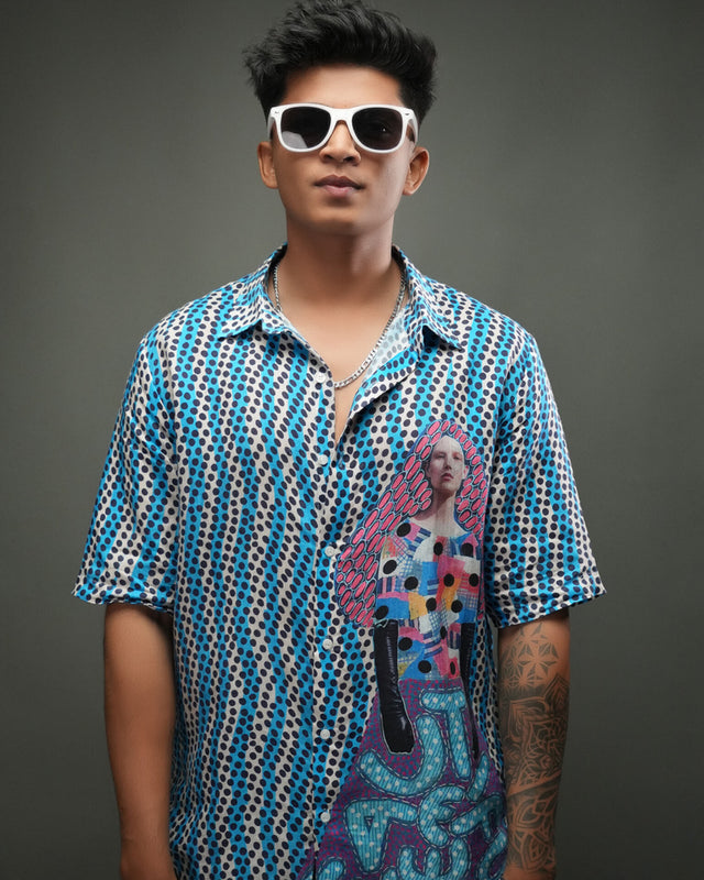 Shirt, shirt for men, shirt for women, shirts for men, shirts for women, Short Sleeve shirt, satin linen shirt, beach wear shirt, party wear shirt