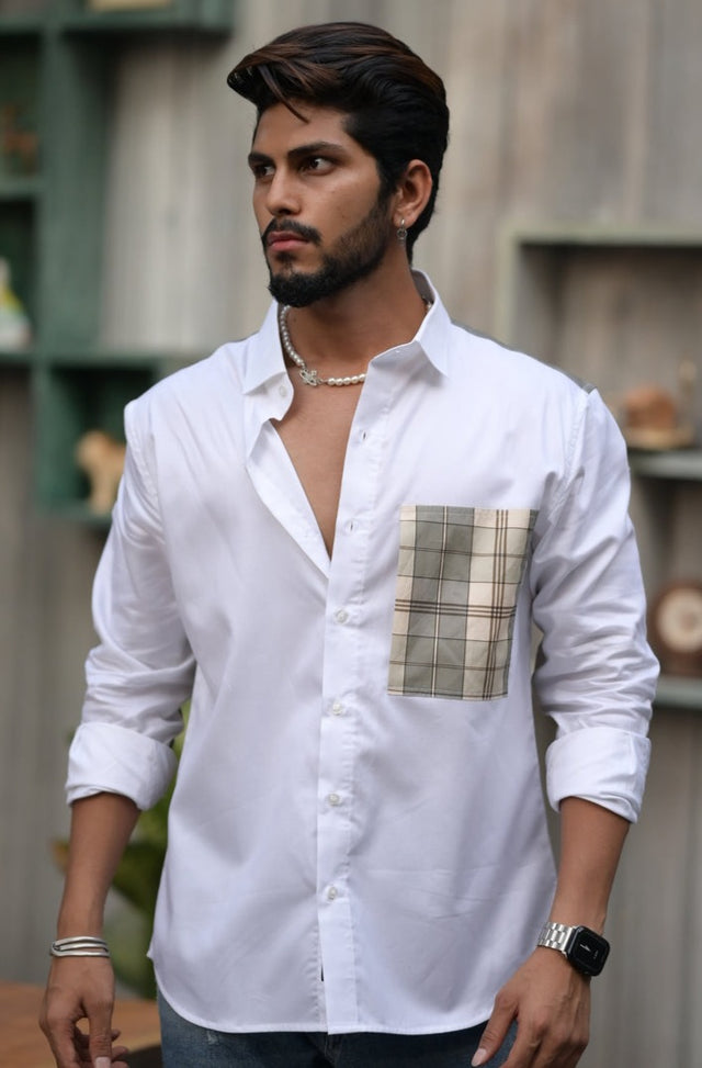 CurveMotto (100% Cotton) – AddysForMen®️