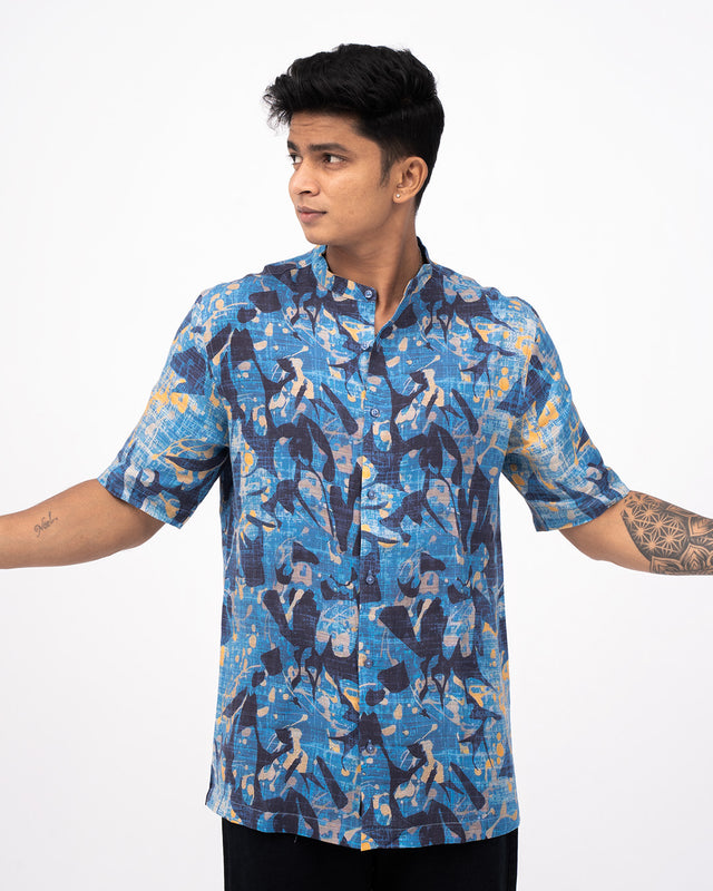 Shirt, shirt for men, shirt for women, shirts for men, shirts for women, Short Sleeve shirt, satin linen shirt, beach wear shirt, party wear shirt