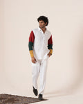 Shirt, shirt for men, shirt for women, shirts for men, shirts for women, Long Sleeve shirt, satin linen shirt, beach wear shirt, party wear shirt