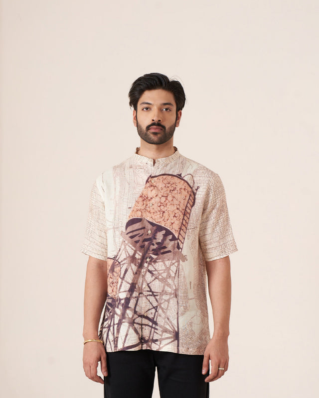 Shirt,shirt for men, shirt for women, shirts for men, shirts for women, short sleeve shirt, satin linen shirt, beach wear shirt, party wear shirt