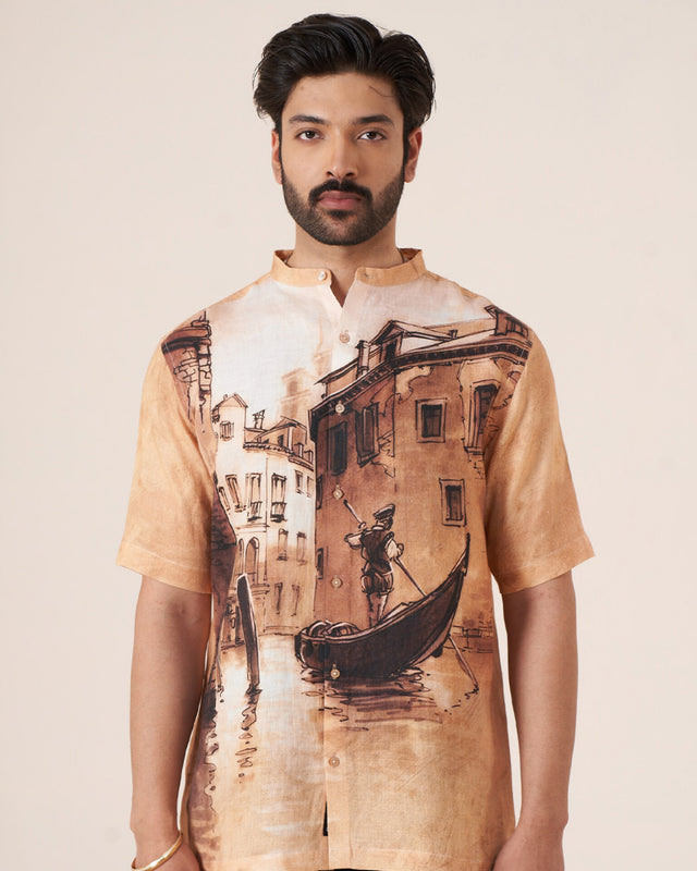 Shirt,shirt for men, shirt for women, shirts for men, shirts for women, printed shirt, printed shirt for men and women, short sleeve shirt, satin linen shirt, beach wear shirt, party wear shirt, party wear shirts for men