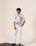 Color Splash Shirt, satin linen shirt, digital print shirt, digital print satin shirts, linen shirt, men linen shirt, short sleeve linen shirt, long sleeve linen shirt, casual linen shirt, oversized linen shirt, plus size linen shirt, linen shirt for wedding, printed satin linen shirt, designer satin linen shirt, floral satin linen shirt, wedding linen shirt, party wear satin linen shirt, luxury satin linen shirt, satin printed shirt for men