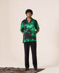 Eclipse Flight Shirt, satin linen shirt, digital print shirt, digital print satin shirts, linen shirt, men linen shirt, short sleeve linen shirt, long sleeve linen shirt, casual linen shirt, oversized linen shirt, plus size linen shirt, linen shirt for wedding, printed satin linen shirt, designer satin linen shirt, floral satin linen shirt, wedding linen shirt, party wear satin linen shirt, luxury satin linen shirt, satin printed shirt for men