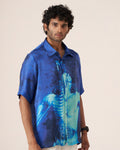 Neon Pulse Shirt, satin linen shirt, digital print shirt, digital print satin shirts, linen shirt, men linen shirt, short sleeve linen shirt, long sleeve linen shirt, casual linen shirt, oversized linen shirt, plus size linen shirt, linen shirt for wedding, printed satin linen shirt, designer satin linen shirt, floral satin linen shirt, wedding linen shirt, party wear satin linen shirt, luxury satin linen shirt, satin printed shirt for men