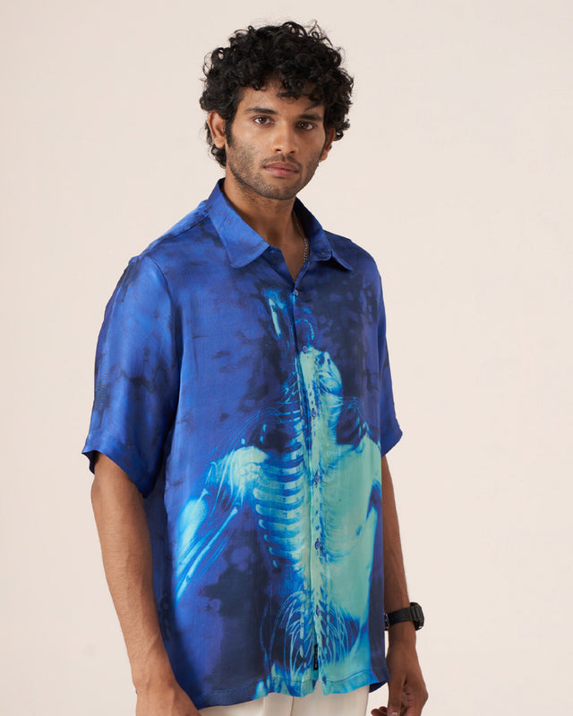 Neon Pulse Shirt, satin linen shirt, digital print shirt, digital print satin shirts, linen shirt, men linen shirt, short sleeve linen shirt, long sleeve linen shirt, casual linen shirt, oversized linen shirt, plus size linen shirt, linen shirt for wedding, printed satin linen shirt, designer satin linen shirt, floral satin linen shirt, wedding linen shirt, party wear satin linen shirt, luxury satin linen shirt, satin printed shirt for men