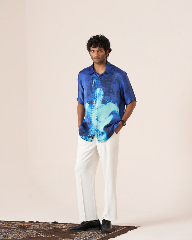 Neon Pulse Shirt, satin linen shirt, digital print shirt, digital print satin shirts, linen shirt, men linen shirt, short sleeve linen shirt, long sleeve linen shirt, casual linen shirt, oversized linen shirt, plus size linen shirt, linen shirt for wedding, printed satin linen shirt, designer satin linen shirt, floral satin linen shirt, wedding linen shirt, party wear satin linen shirt, luxury satin linen shirt, satin printed shirt for men