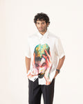 Abstract Minds Print Shirt, satin linen shirt, digital print shirt, digital print satin shirts, linen shirt, men linen shirt, short sleeve linen shirt, long sleeve linen shirt, casual linen shirt, oversized linen shirt, plus size linen shirt, linen shirt for wedding, printed satin linen shirt, designer satin linen shirt, floral satin linen shirt, wedding linen shirt, party wear satin linen shirt, luxury satin linen shirt, satin printed shirt for men