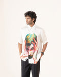 Abstract Minds Print Shirt, satin linen shirt, digital print shirt, digital print satin shirts, linen shirt, men linen shirt, short sleeve linen shirt, long sleeve linen shirt, casual linen shirt, oversized linen shirt, plus size linen shirt, linen shirt for wedding, printed satin linen shirt, designer satin linen shirt, floral satin linen shirt, wedding linen shirt, party wear satin linen shirt, luxury satin linen shirt, satin printed shirt for men