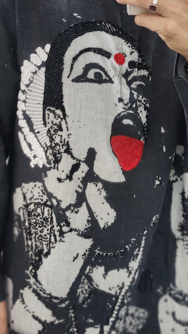 Kurta 16