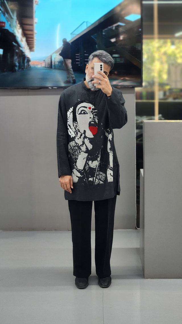 Kurta 16