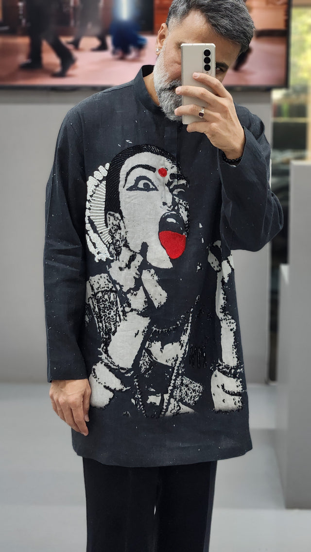Kurta 16