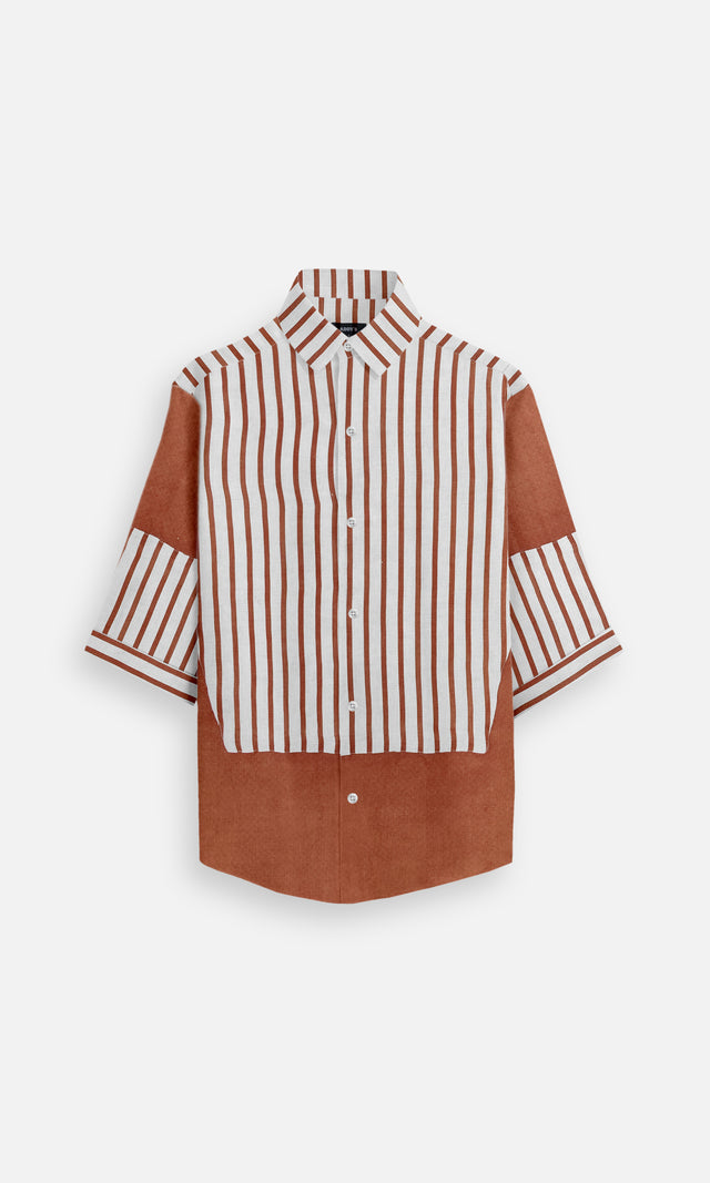 Linen Artsy shirt Pure Linen Shirt, Office Wear, Regular Wear, Formal Wear, Digital Printed Shirt, shirt for men, shirt for women, shirts for men, shirts for women, Full Sleeve shirt, satin Pure Linen shirt, beach wear shirt, party wear shirt