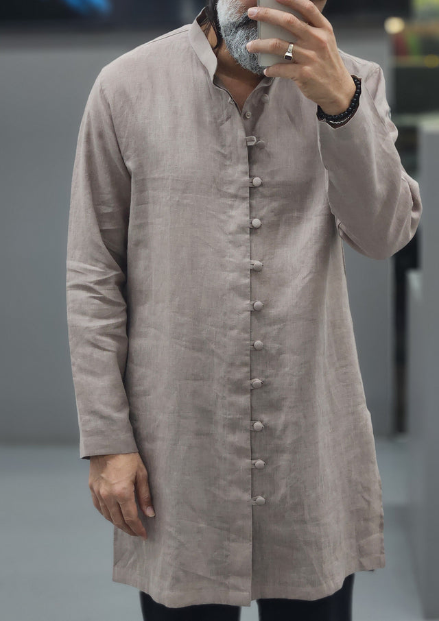 Kurta 14