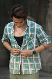 Safari (100% Cotton) – AddysForMen®️