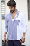 Turtle Fusion (100% Cotton) – AddysForMen®️