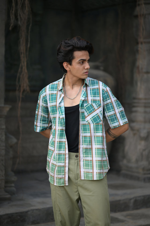 Safari (100% Cotton) – AddysForMen®️
